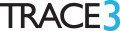 Trace3-Logo