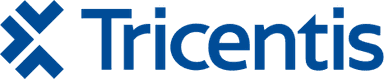 Tricentis Logo