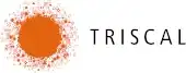 Triscal Logo
