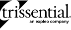 Trissential Logo