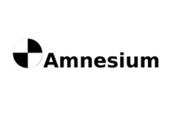 Amnesium Pty Ltd