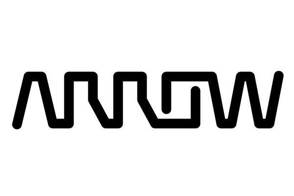 Arrow ECS 