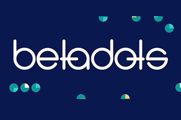 Betadots GmbH