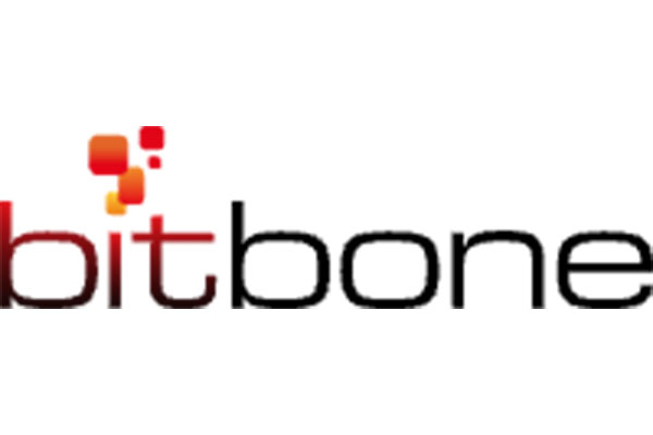 Bitbone AG