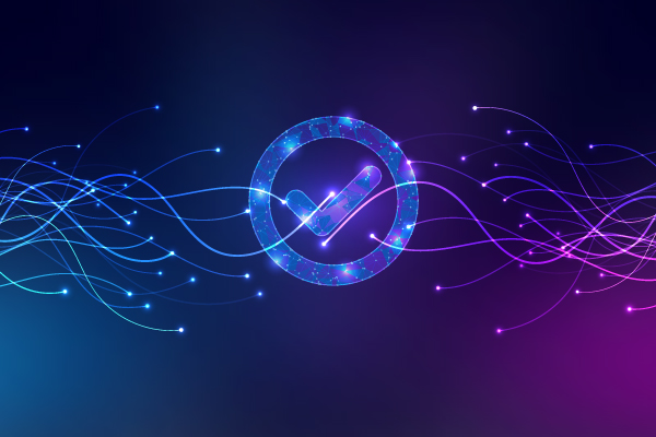 Perfecto by Perforce Announces AI Validation—A Paradigm Shift In Testing