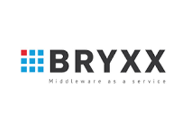 Bryxx NV