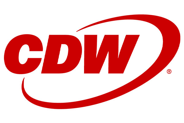 CDW