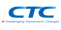 CTC Logo