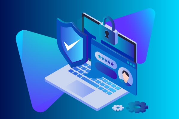 The Best Approach to Databricks Data Masking for Enterprise-Scale Compliance
