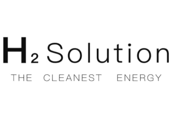 H2 Solutions