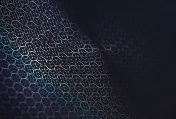 Award-Winning QA Leaders Disclose Their Strategies