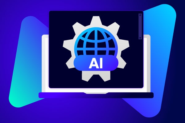 The AI Maturity Model: Scaling AI from Pilot to Pioneering