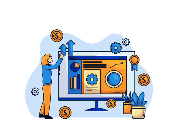 How to Perform Mobile Interruption Testing at Scale for Seamless App Performance