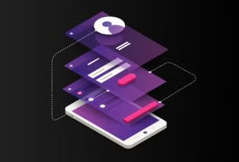 Don’t Crash the Party: Mobile UX Testing