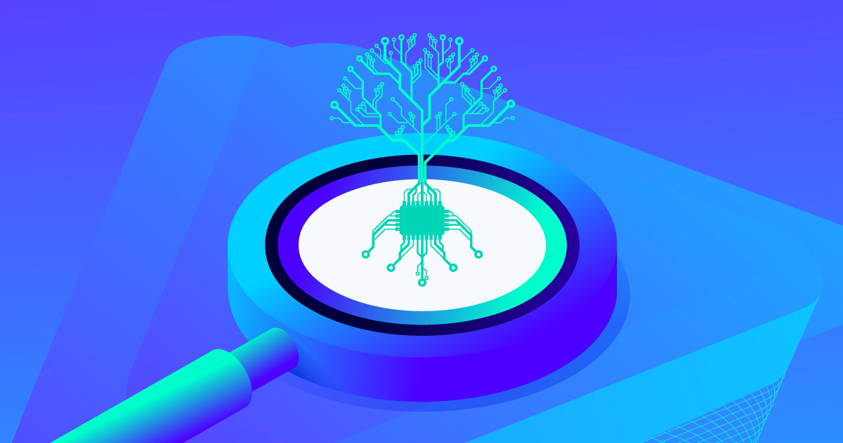Your Definitive Guide to AI-Powered Root Cause Analysis In Software Testing 