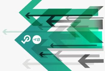 Shift Happens: How Organizations Shift Left—and Right—for Innovation at Speed