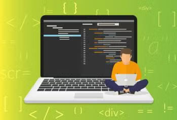 In A Tester's Shoes: A Deep Dive into Scriptless Testing
