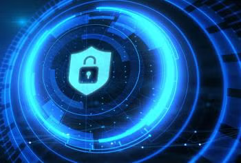 Thought Leadership Talk: Unlocking Application Testing Efficiencies With AI