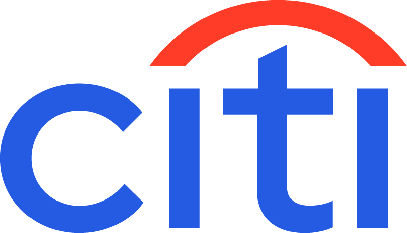 Citi