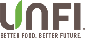 UNFI: Better food. Better future.