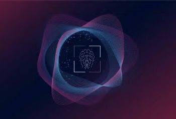 The Future of Testing: A Conversation About the Use of AI and ML