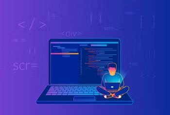 How to Accelerate Quality With No-Code Test Automation