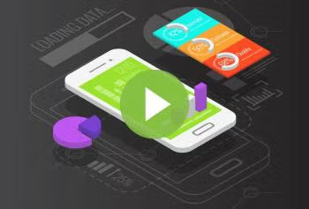 Synthetic Test Data Saves the Day for Mobile App Testing