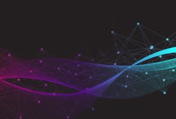 Lessons Learned on the Journey to Automation: How the UK’s Top Banking App Accelerated Testing