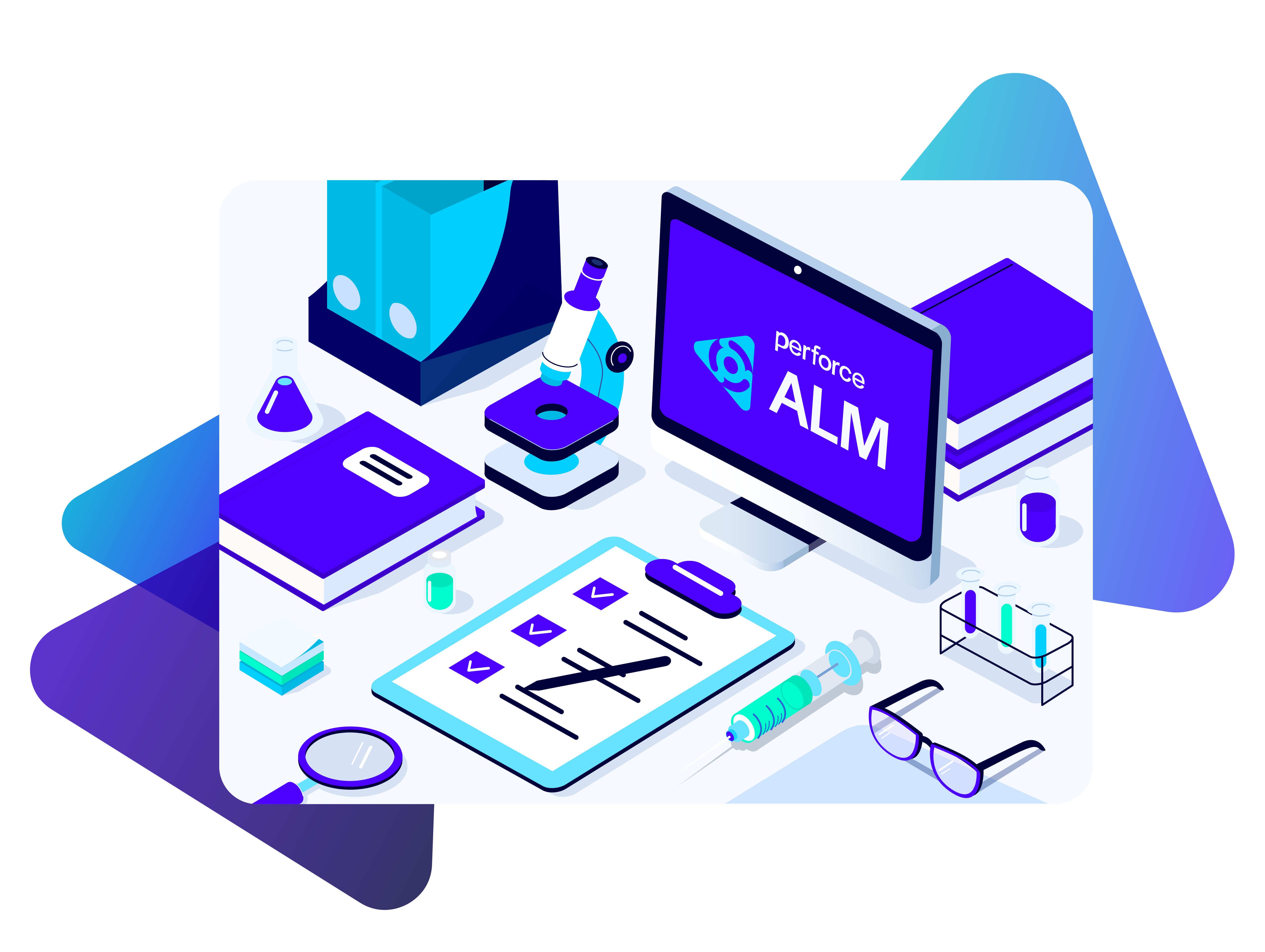 image-why-medical-professinals-choose-alm@2x.png