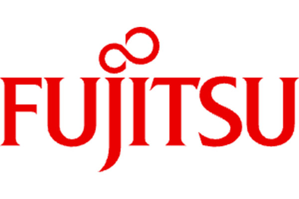 Fujitsu Technology Solutions 
