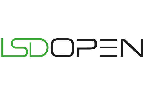 LSD Information Technology Pty Ltd