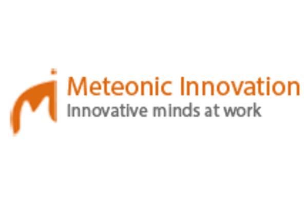 meteonic Innovations