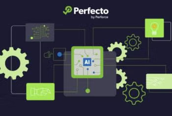 Simplify, Scale & Succeed: Perfecto AI Validation in Action