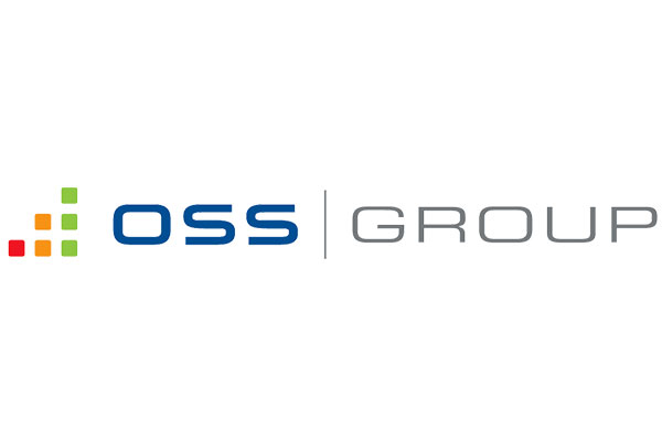 OSS Group