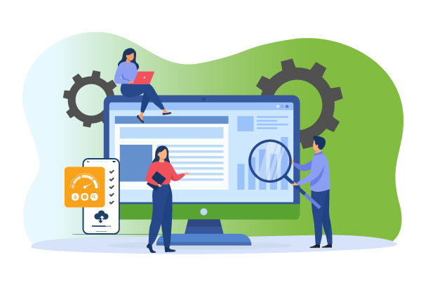 Top Software Testing KPIs to Measure App Quality