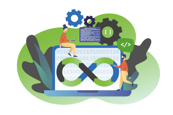 How to Adopt a Shift-Left Strategy for Testing Efficiency & Product Superiority