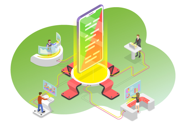 Enterprise-Grade Mobile Browser Testing: When & How to Ensure Cross-Browser Compatibility