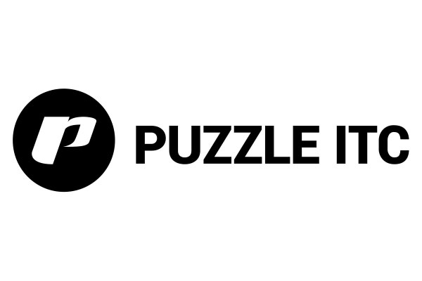 Puzzle ITC GmbH