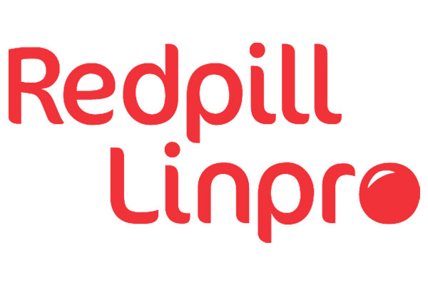 Redpill Linpro AS