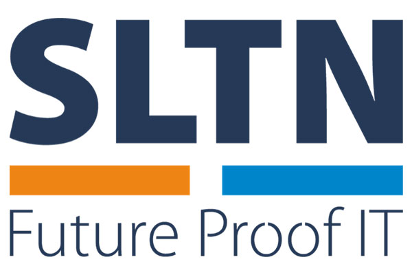 SLTN IT Products B.V.