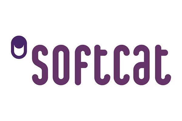 Softcat PLC