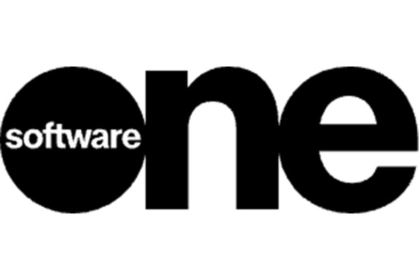 SoftwareONE 
