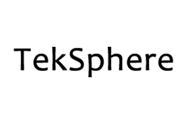 TekSphere Global Services Limited