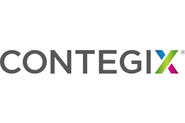 Contegix