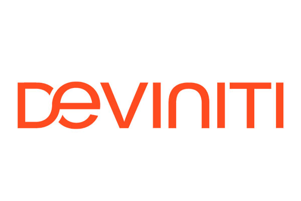 Deviniti