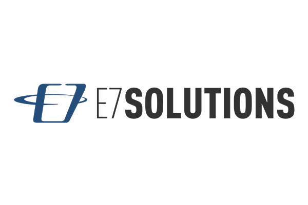 E7 Solutions