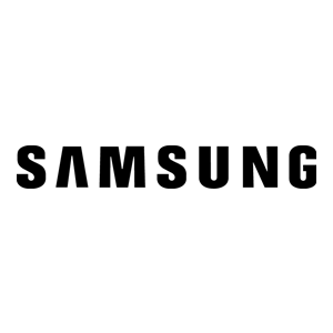 samsung logo