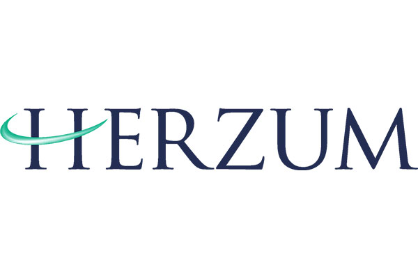 Herzum