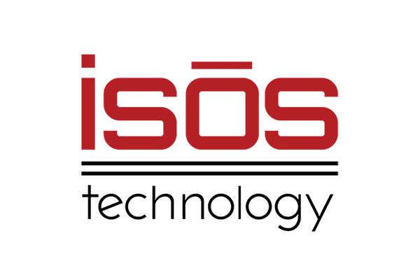 Isos Technology