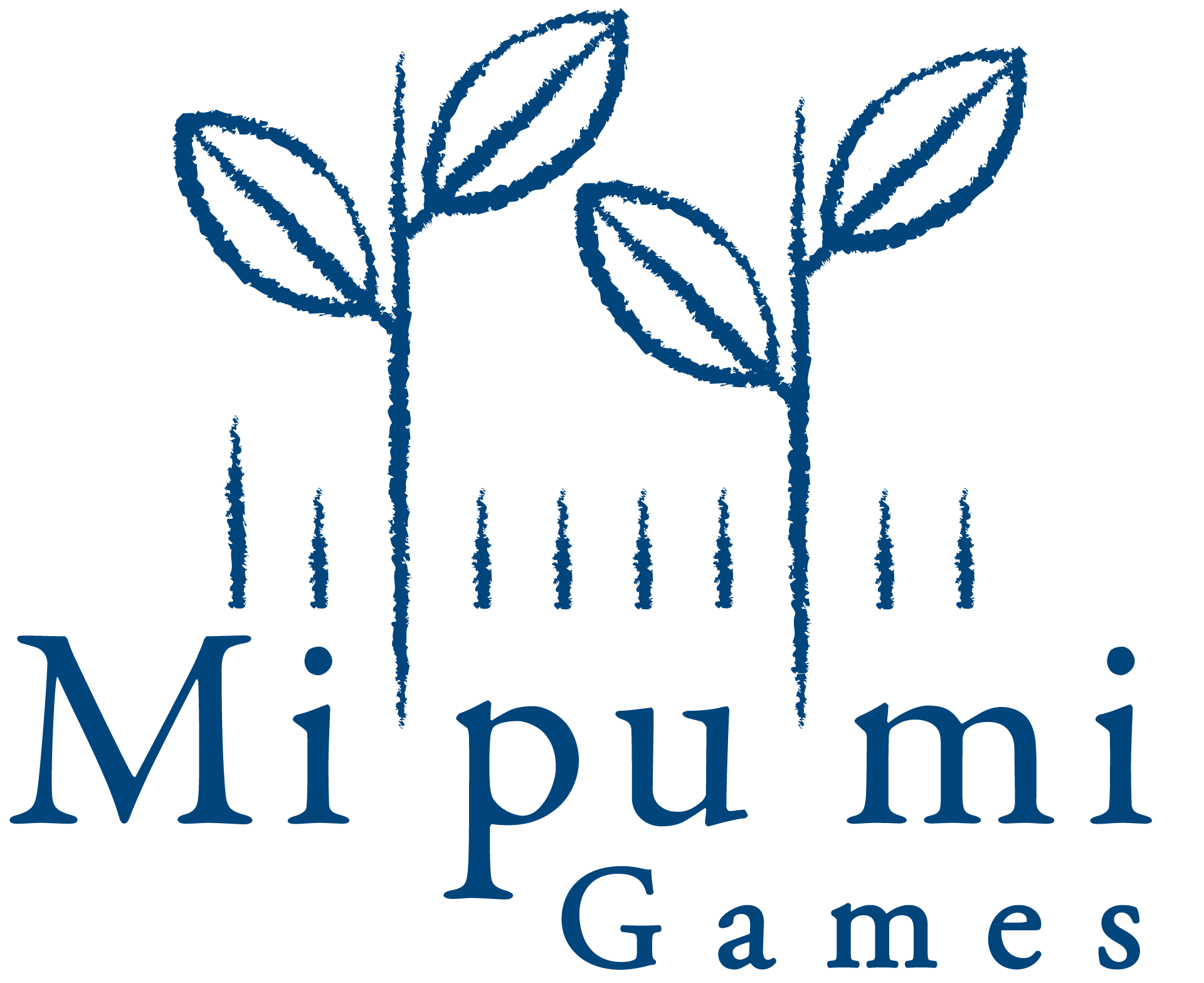 The Trusted Co-Development Partner: How Mi'pu'mi Games Delivers AAA Quality with Perforce P4